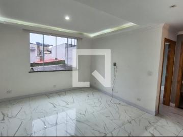 Apto, Irajá, 2 Quartos, 75 m2 Rio de Janeiro