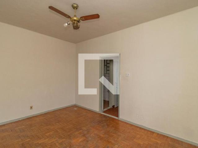 Apto, Irajá, 1 Quarto, 70 m2 Rio de Janeiro