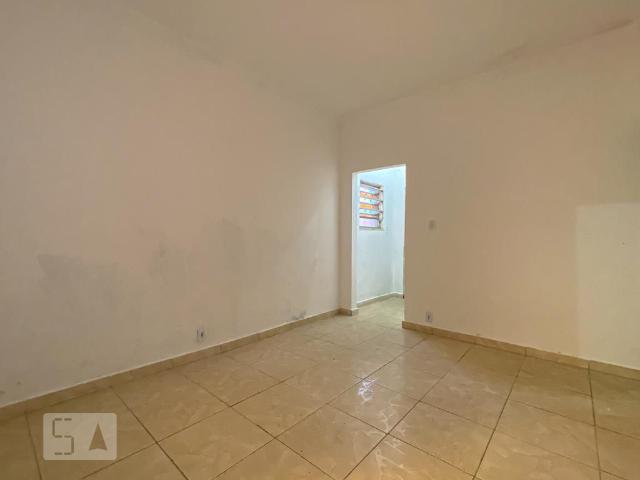Apto, Irajá, 1 Quarto, 70 m2 Rio de Janeiro