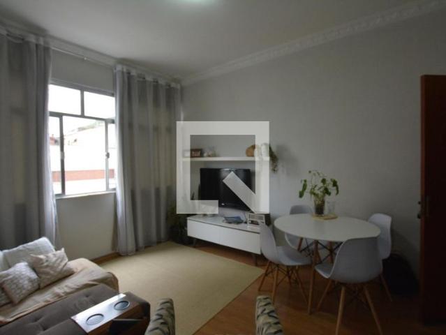 Apto, Irajá, 1 Quarto, 90 m2 Rio de Janeiro