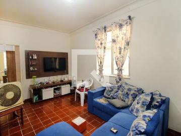 Apto, Irajá, 3 Quartos, 90 m2 Rio de Janeiro