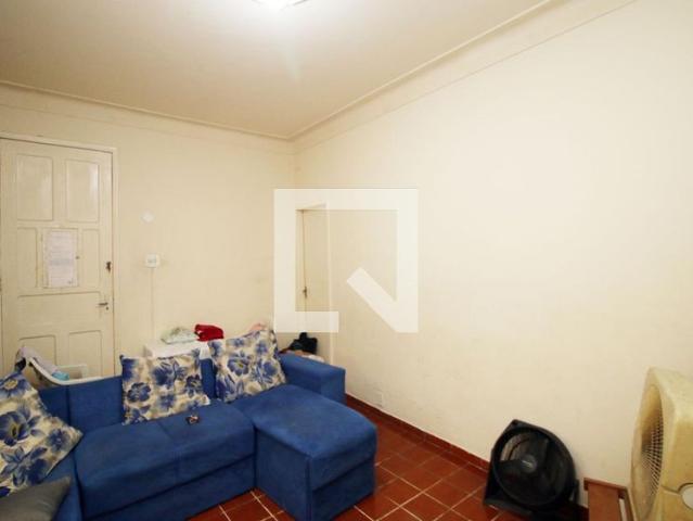Apto, Irajá, 3 Quartos, 90 m2 Rio de Janeiro