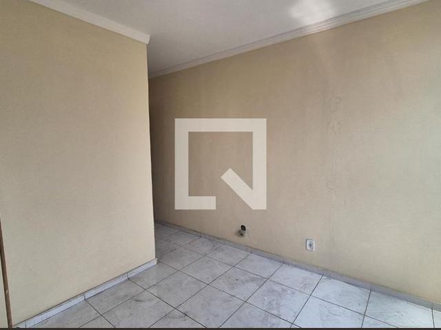 Apto, Irajá, 2 Quartos, 43 m2 Rio de Janeiro