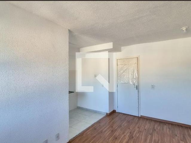 Apto, Irajá, 2 Quartos, 43 m2 Rio de Janeiro