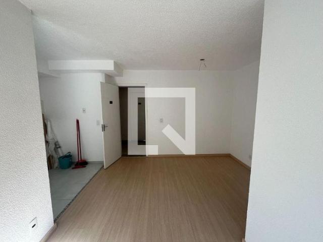 Apto, Irajá, 2 Quartos, 43 m2 Rio de Janeiro
