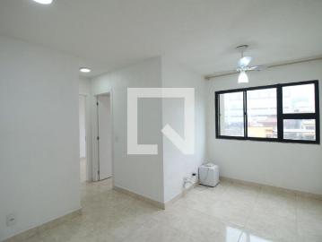 Apto, Irajá, 2 Quartos, 43 m2 Rio de Janeiro