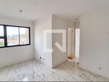 Apto, Irajá, 2 Quartos, 40 m2 Rio de Janeiro
