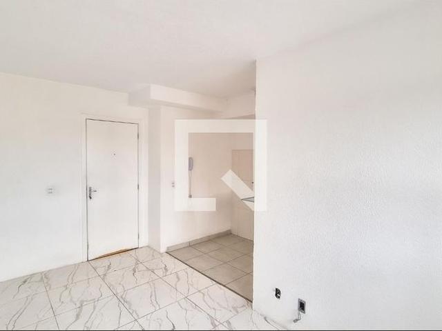 Apto, Irajá, 2 Quartos, 40 m2 Rio de Janeiro