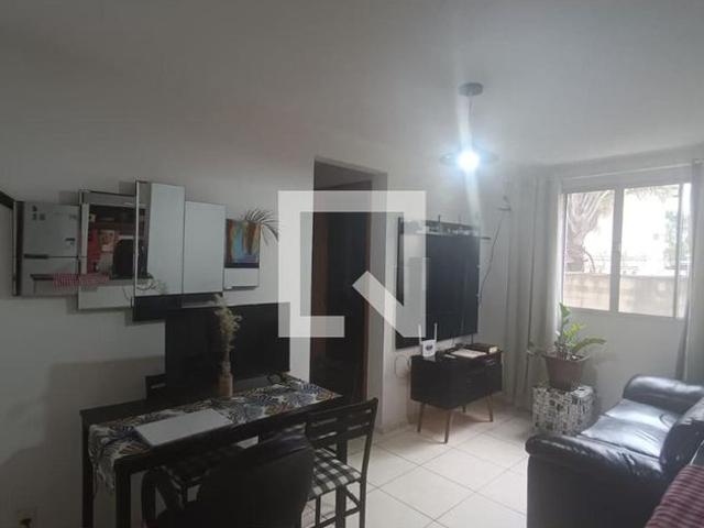 Apto, Irajá, 2 Quartos, 50 m2 Rio de Janeiro