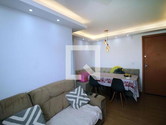 Apto, Irajá, 2 Quartos, 40 m2 Rio de Janeiro