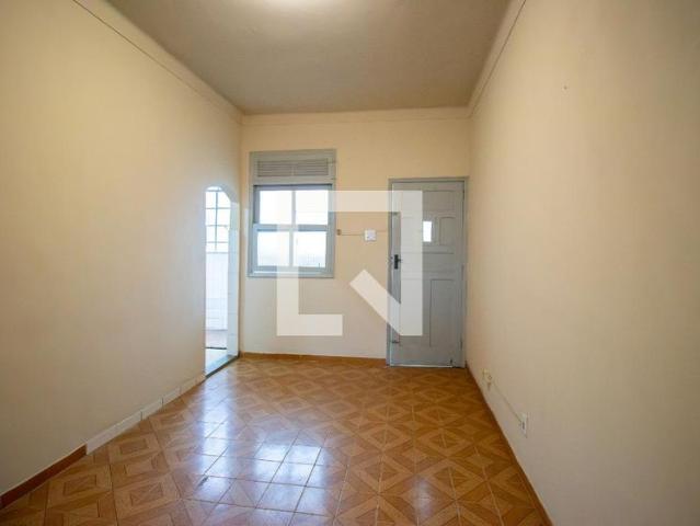 Apto, Irajá, 2 Quartos, 40 m2 Rio de Janeiro