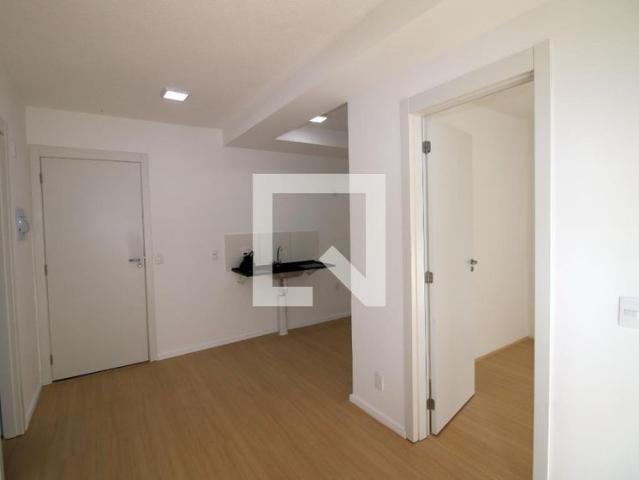 Apto, Irajá, 2 Quartos, 40 m2 Rio de Janeiro