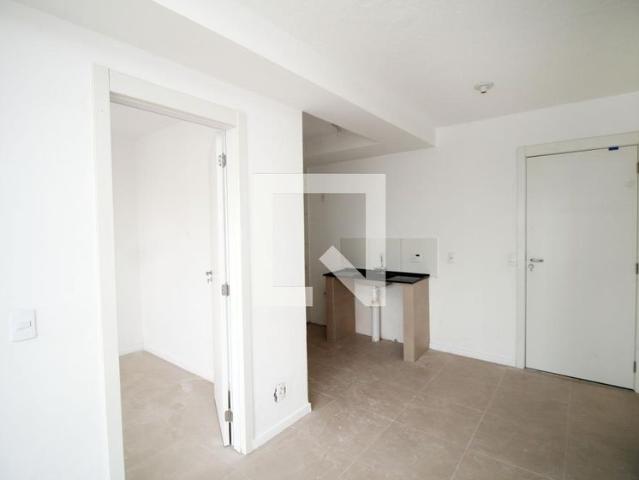 Apto, Irajá, 2 Quartos, 40 m2 Rio de Janeiro