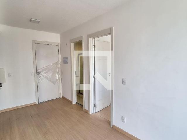 Apto, Irajá, 2 Quartos, 40 m2 Rio de Janeiro