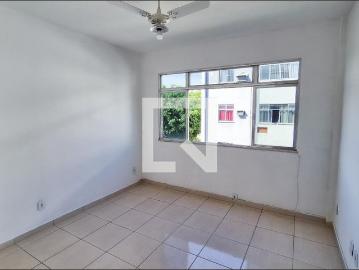 Apto, Irajá, 2 Quartos, 42 m2 Rio de Janeiro