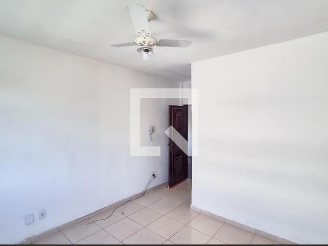 Apto, Irajá, 2 Quartos, 42 m2 Rio de Janeiro