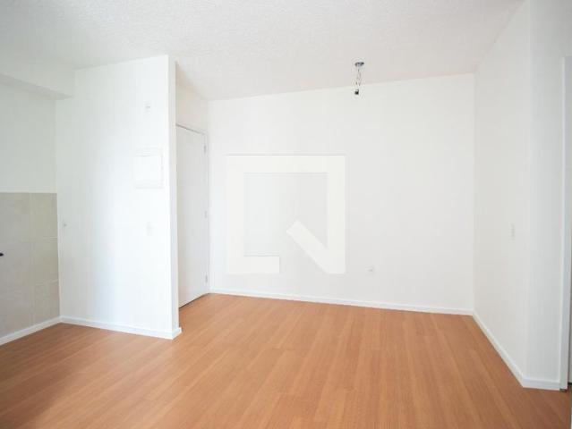 Apto, Irajá, 2 Quartos, 42 m2 Rio de Janeiro