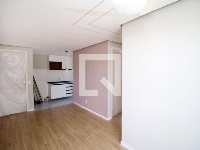 Apto, Irajá, 2 Quartos, 42 m2 Rio de Janeiro