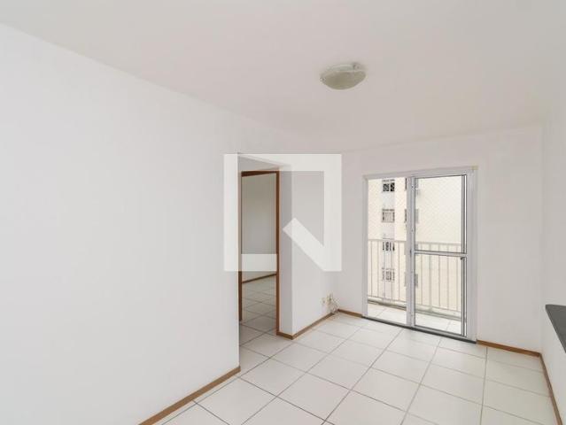 Apto, Irajá, 2 Quartos, 47 m2 Rio de Janeiro