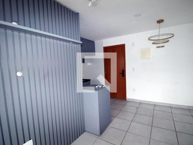 Apto, Irajá, 2 Quartos, 47 m2 Rio de Janeiro