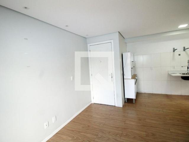 Apto, Irajá, 2 Quartos, 47 m2 Rio de Janeiro