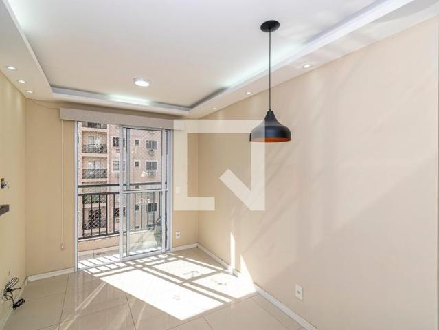 Apto, Irajá, 2 Quartos, 47 m2 Rio de Janeiro