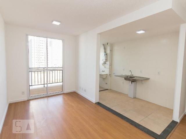 Apto, Irajá, 2 Quartos, 47 m2 Rio de Janeiro