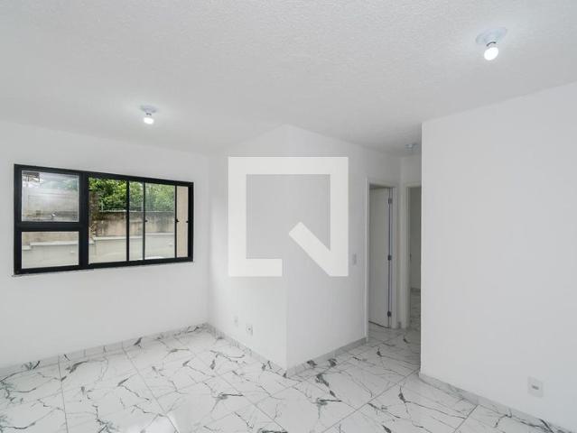 Apto, Irajá, 2 Quartos, 47 m2 Rio de Janeiro