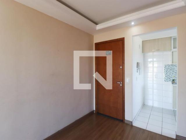 Apto, Irajá, 2 Quartos, 44 m2 Rio de Janeiro