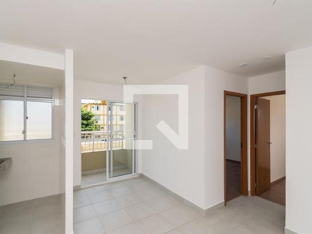 Apto, Irajá, 2 Quartos, 44 m2 Rio de Janeiro