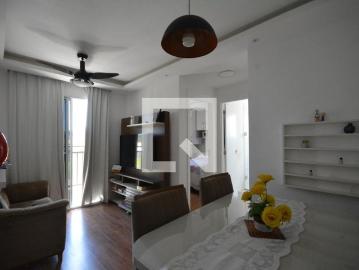 Apto, Irajá, 2 Quartos, 44 m2 Rio de Janeiro