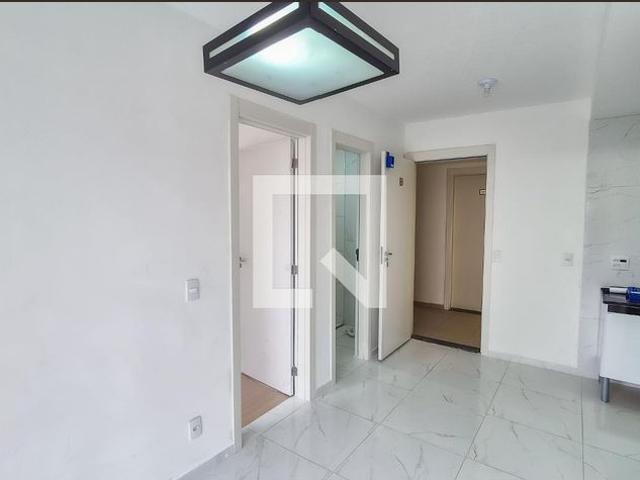 Apto, Irajá, 2 Quartos, 44 m2 Rio de Janeiro