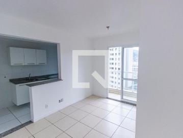 Apto, Irajá, 2 Quartos, 44 m2 Rio de Janeiro