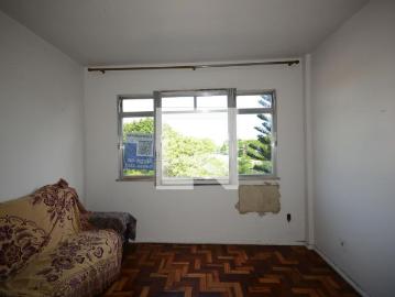 Apto, Irajá, 2 Quartos, 44 m2 Rio de Janeiro