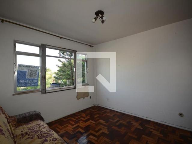 Apto, Irajá, 2 Quartos, 44 m2 Rio de Janeiro