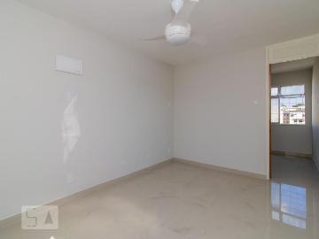 Apto, Irajá, 2 Quartos, 44 m2 Rio de Janeiro
