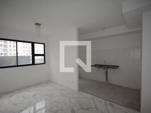 Apto, Irajá, 2 Quartos, 45 m2 Rio de Janeiro