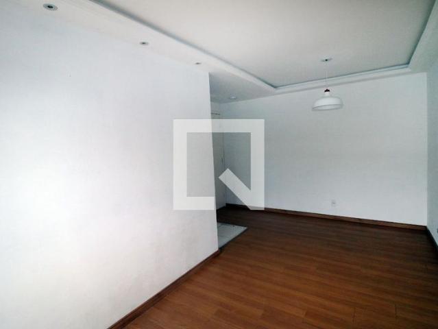 Apto, Irajá, 2 Quartos, 45 m2 Rio de Janeiro