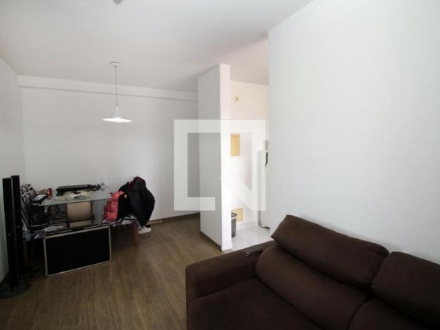 Apto, Irajá, 2 Quartos, 45 m2 Rio de Janeiro