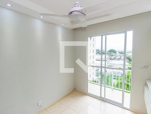 Apto, Irajá, 2 Quartos, 45 m2 Rio de Janeiro