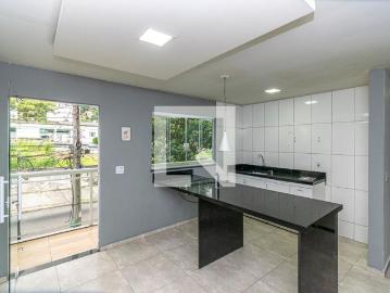 Apto, Irajá, 2 Quartos, 45 m2 Rio de Janeiro