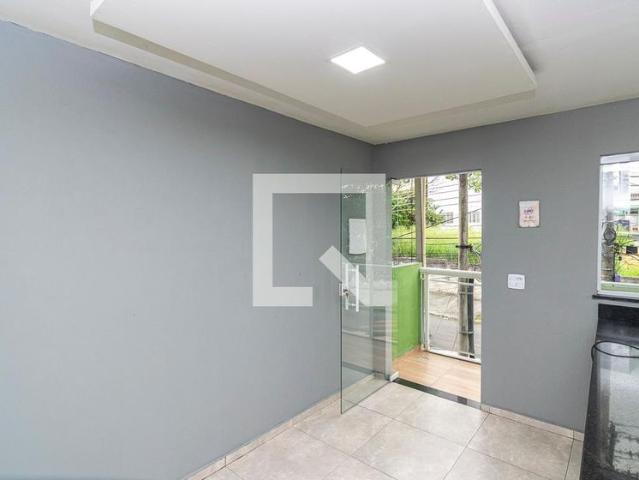 Apto, Irajá, 2 Quartos, 45 m2 Rio de Janeiro