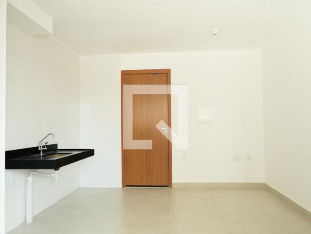 Apto, Irajá, 2 Quartos, 45 m2 Rio de Janeiro