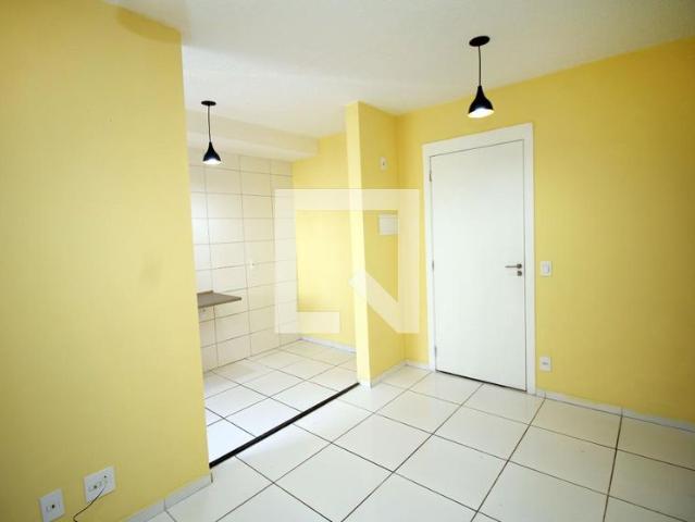 Apto, Irajá, 2 Quartos, 45 m2 Rio de Janeiro