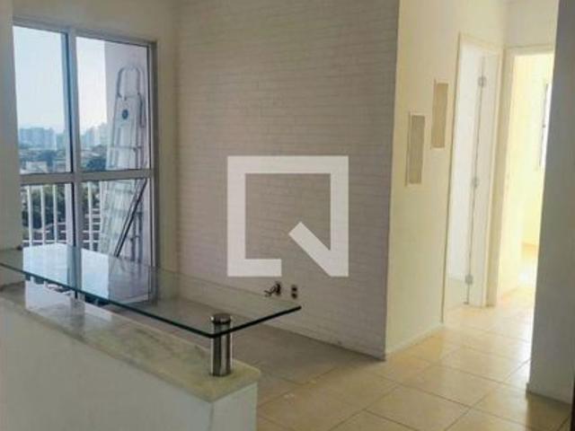 Apto, Irajá, 2 Quartos, 45 m2 Rio de Janeiro