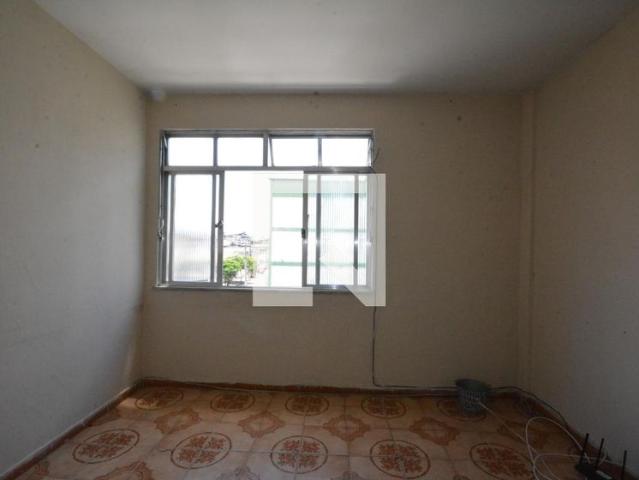 Apto, Irajá, 2 Quartos, 45 m2 Rio de Janeiro