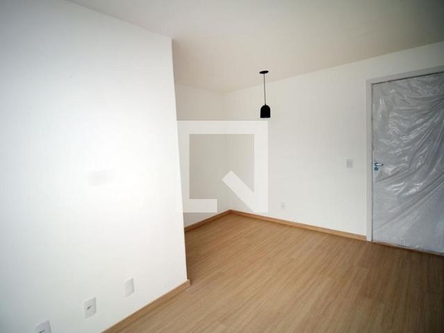 Apto, Irajá, 2 Quartos, 45 m2 Rio de Janeiro