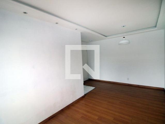 Apto, Irajá, 2 Quartos, 45 m2 Rio de Janeiro