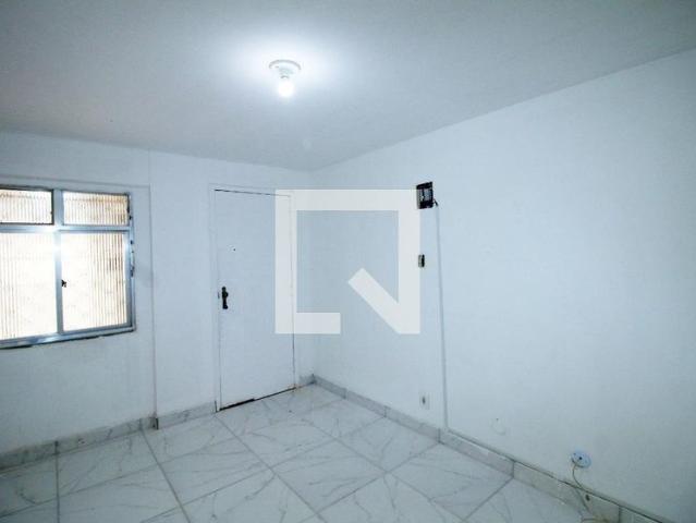 Apto, Irajá, 2 Quartos, 46 m2 Rio de Janeiro