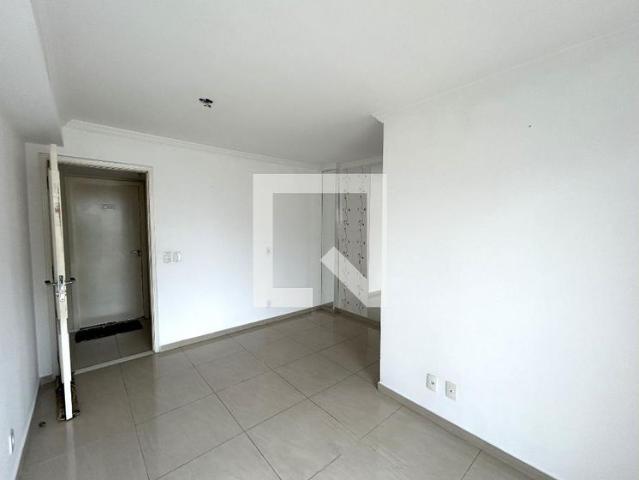 Apto, Irajá, 2 Quartos, 46 m2 Rio de Janeiro